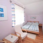 Fregata *