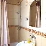 Fregata Séjour chez l'habitant Stegna (Pomerania)