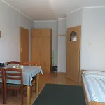 Fregata