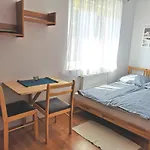 Rum i privatbostad Fregata *