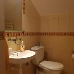Séjour chez l'habitant Fregata