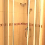 Fregata Séjour chez l'habitant *