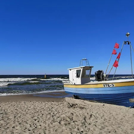 Fregata Pansiyon