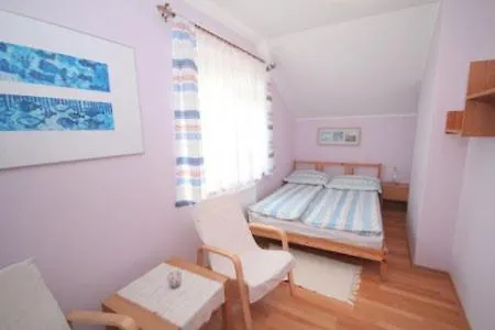 Fregata *