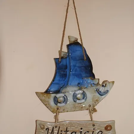 Fregata * Stegna (Pomerania)