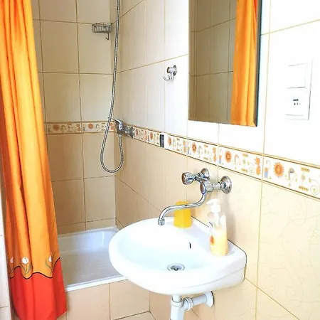 Fregata Homestay