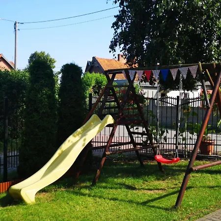 Fregata *