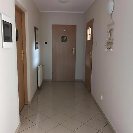 Pansiyon Fregata