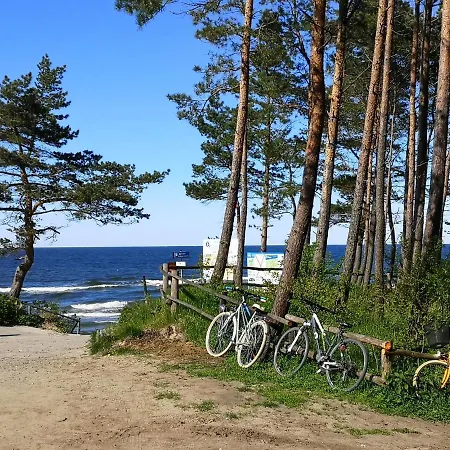 Fregata Stegna (Pomerania)
