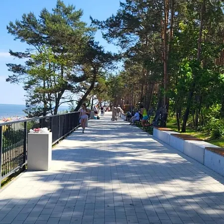 Pansiyon Fregata