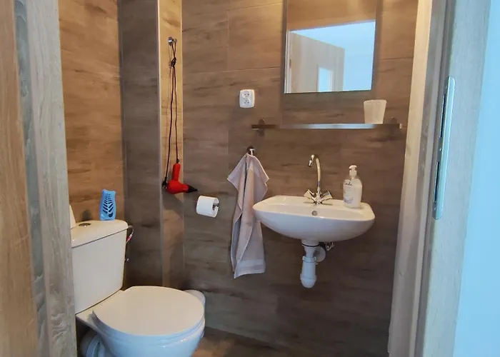 Fregata Stegna (Pomerania)