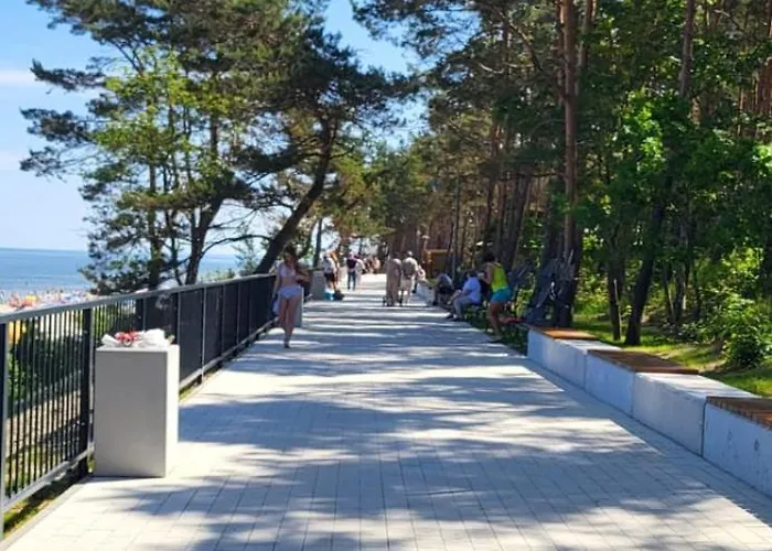 Privatunterkunft Fregata